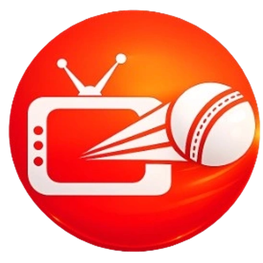 Cricfy TV App Logo